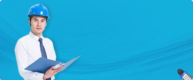 大量现货 当天即发