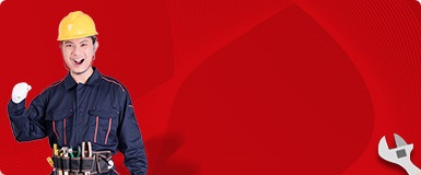 专车配送 直达工地