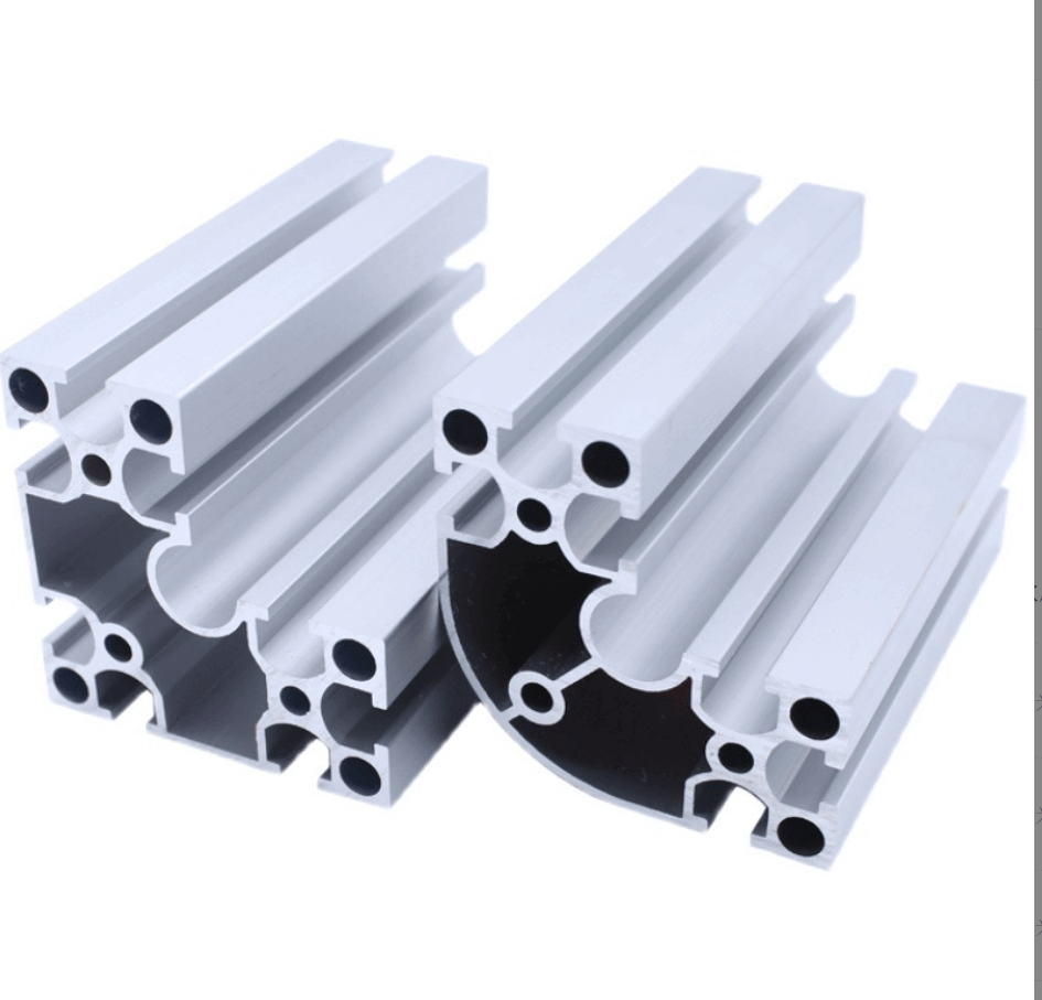工业铝型材欧标8840
